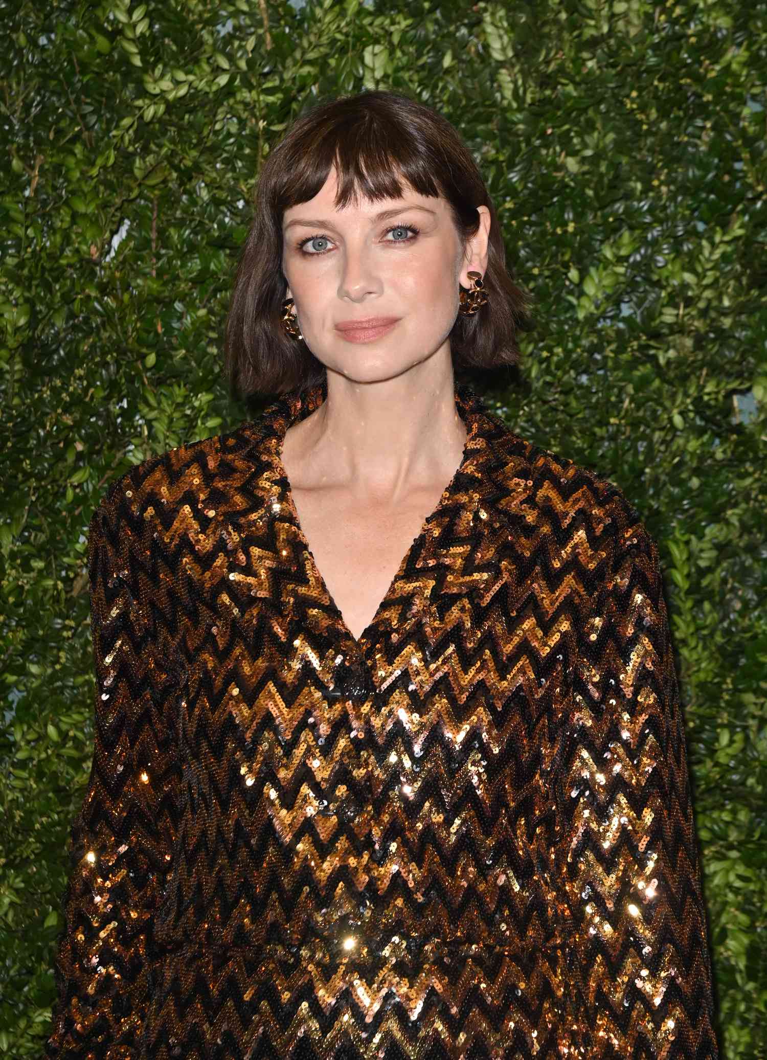 Caitriona Balfe 30 Libra Celebrities