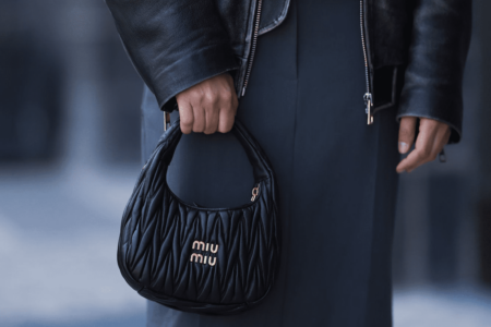 What Kind of Bag You Need, Based on Your Zodiac Sign