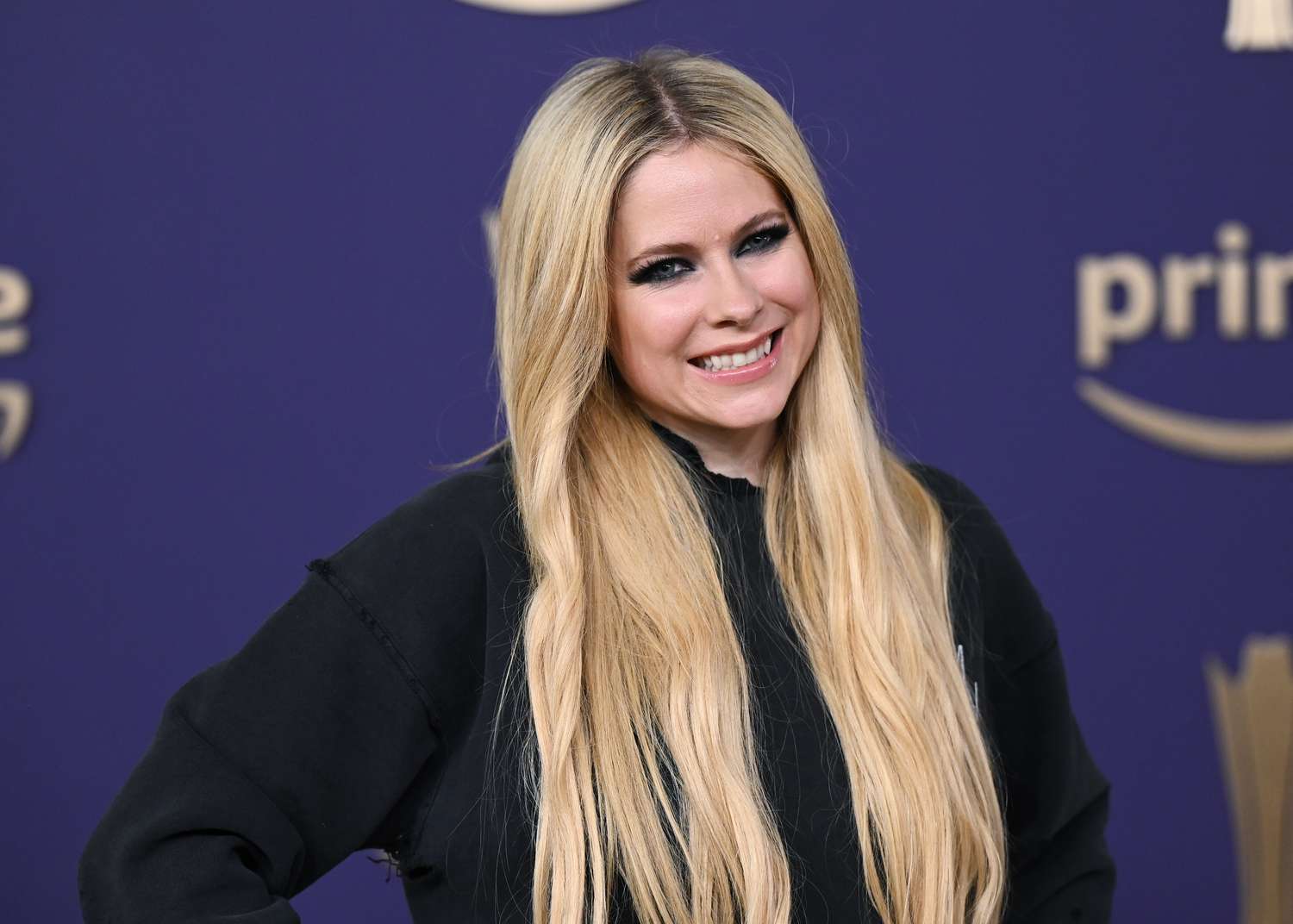 Caitriona Balfe 30 Libra Celebrities