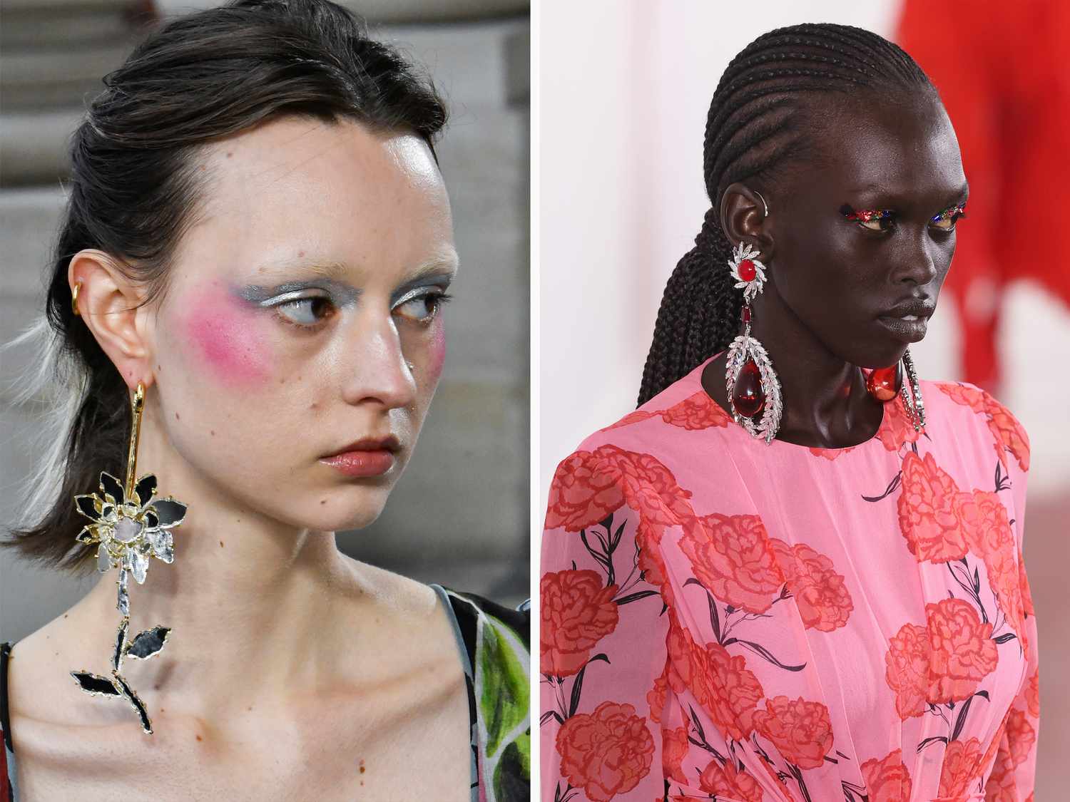 Beauty Trends According to Your Star Sign