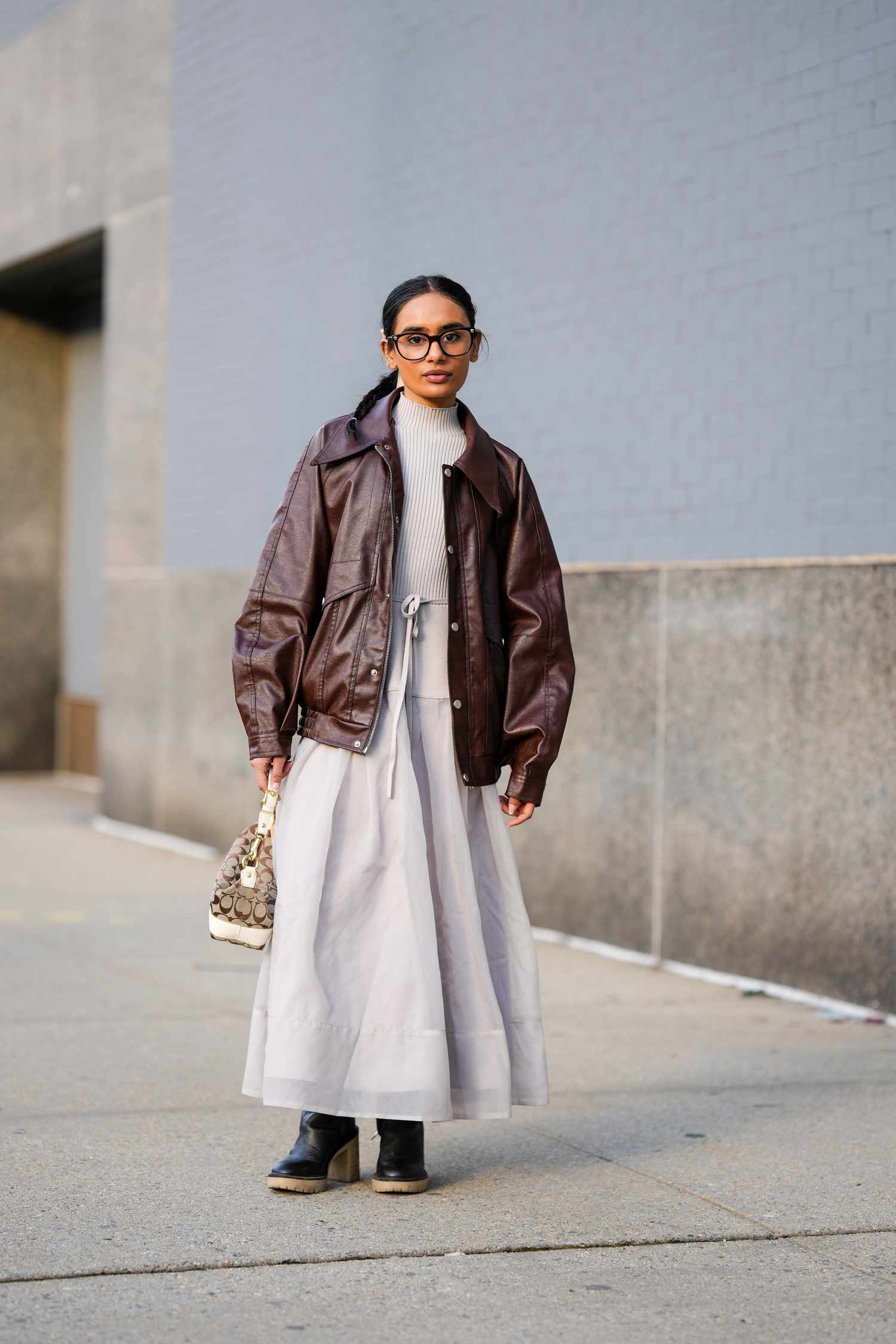 Pisces Outfits - Balletcore