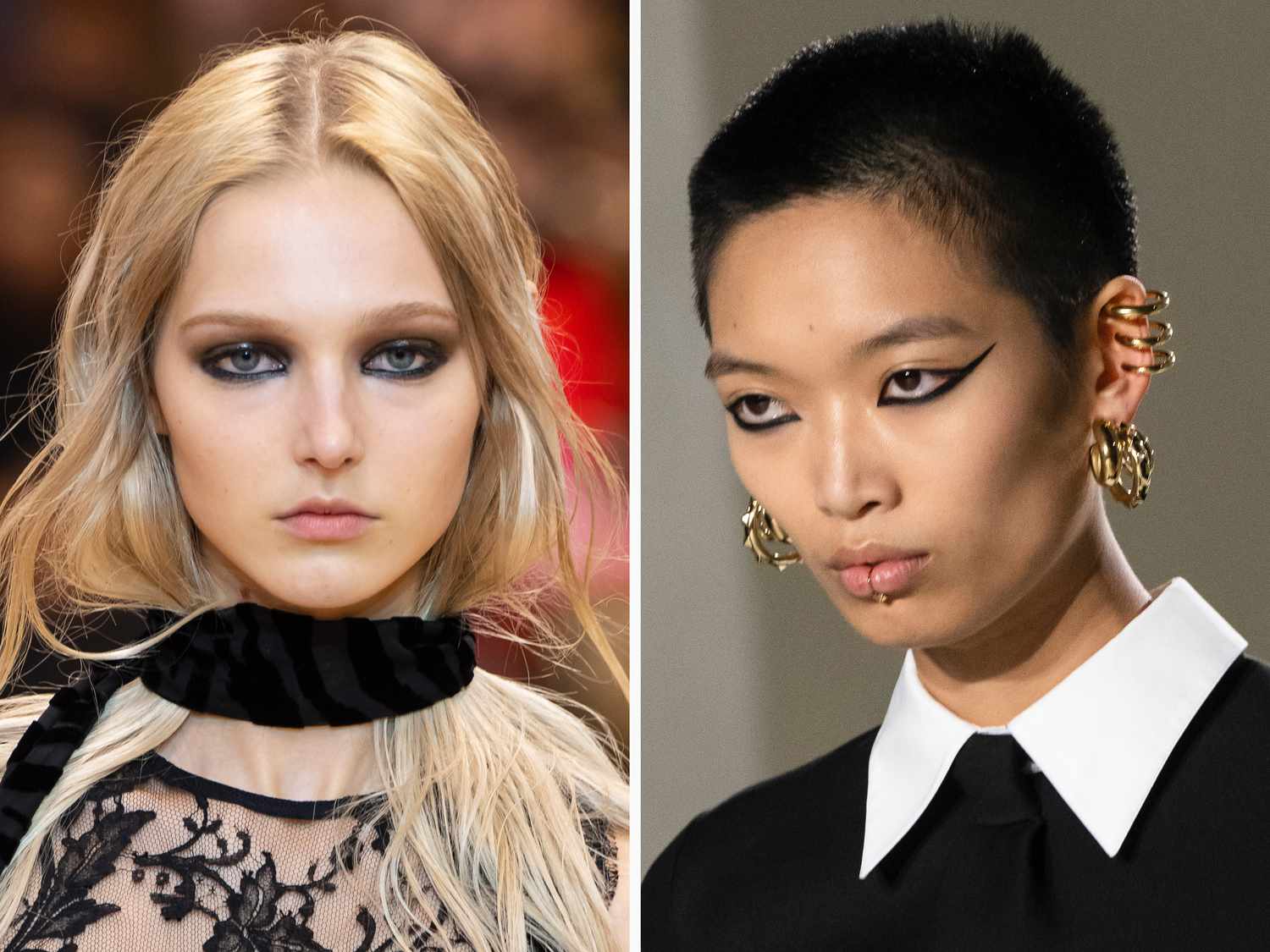 Beauty Trends According to Your Star Sign