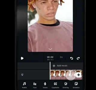Instagram Says it Will test New Features in its Coming ‘Edits’ App