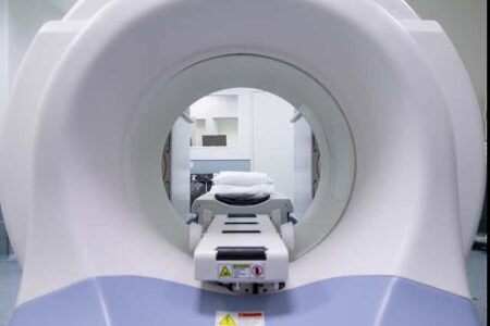 We analysed almost 1,000 social media posts about 5 popular medical tests. Most were utterly misleading