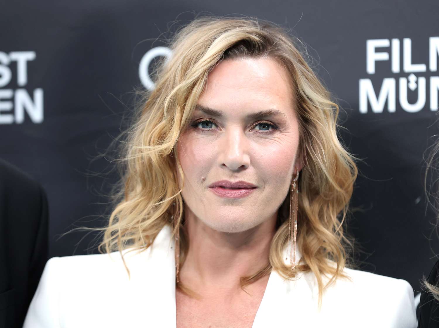  Kate Winslet 30 Libra Celebrities