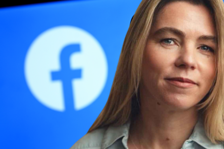 Lawmakers worldwide want to talk to the Meta insider whose memoir is a US bestseller – after Zuckerberg took her to court