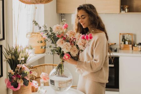 Taurus Seasons Is Here—What It Means for Each Zodiac Sign’s Horoscope