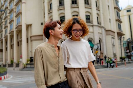 Taurus Compatibility: How the Bull Pairs With Each Zodiac Sign