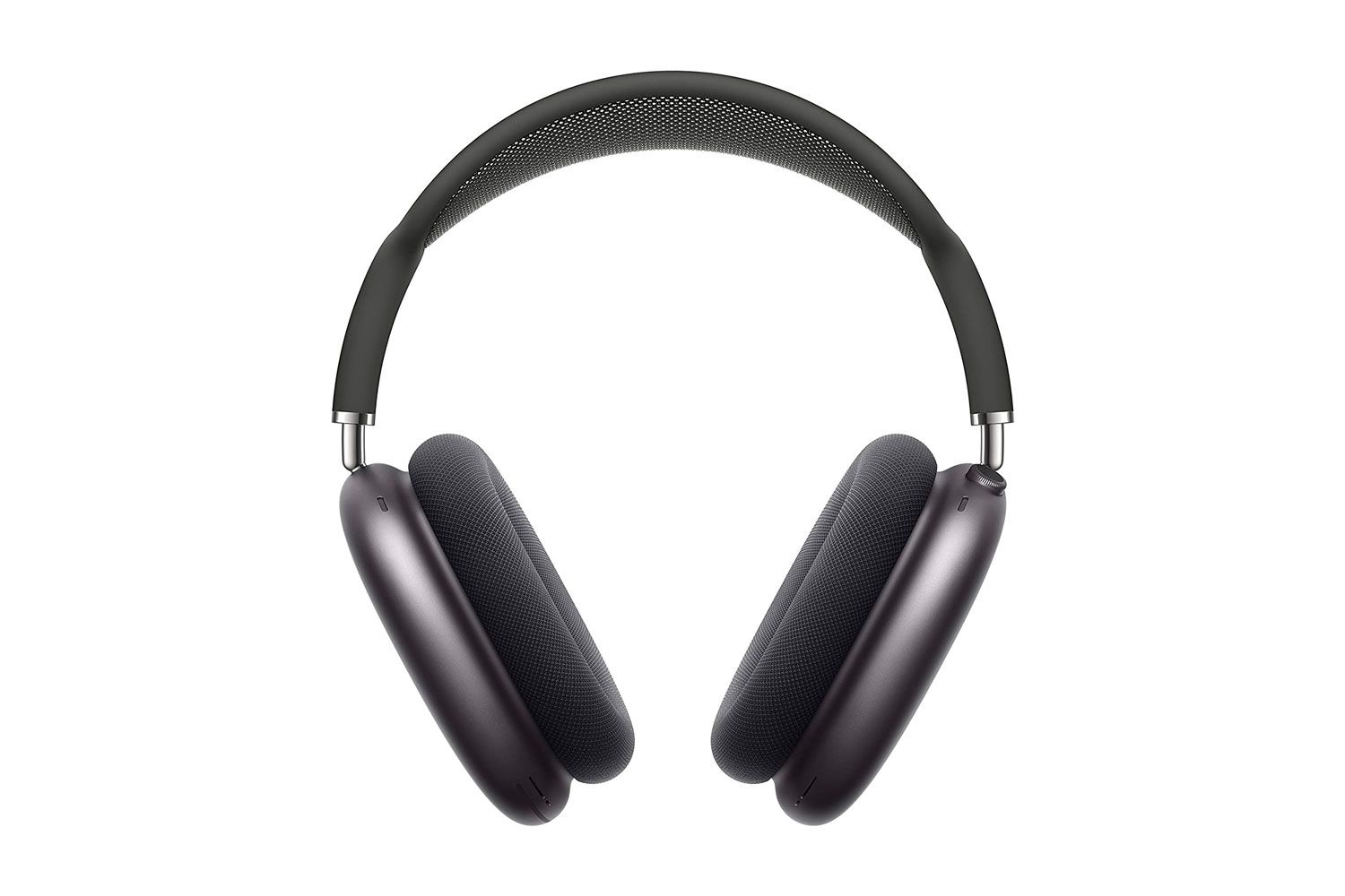 Apple AirPods Max Wireless Over-Ear Headphones