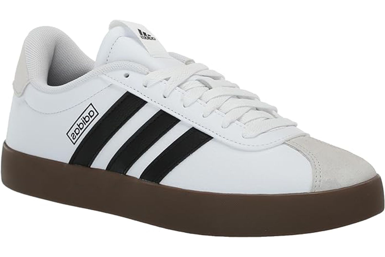 adidas Women’s VL Court 3.0 Sneaker