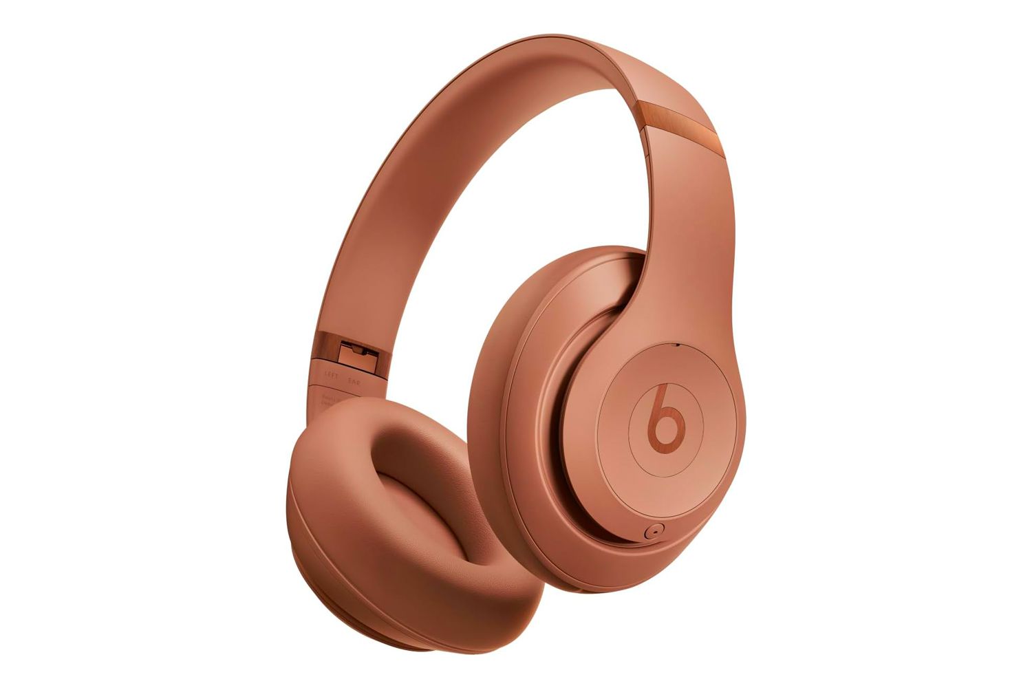  Beats Studio Pro x Kim Kardashian – Bluetooth Noise Cancelling Headphone