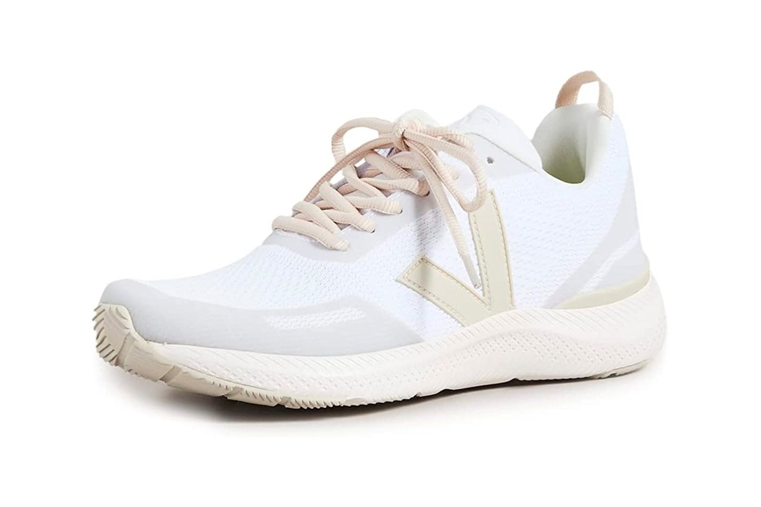 Veja Impala Sneakers