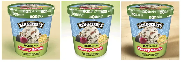 Meta Advantage+ Creative