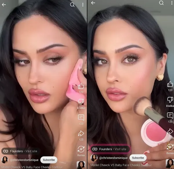 YouTube Made On 2025