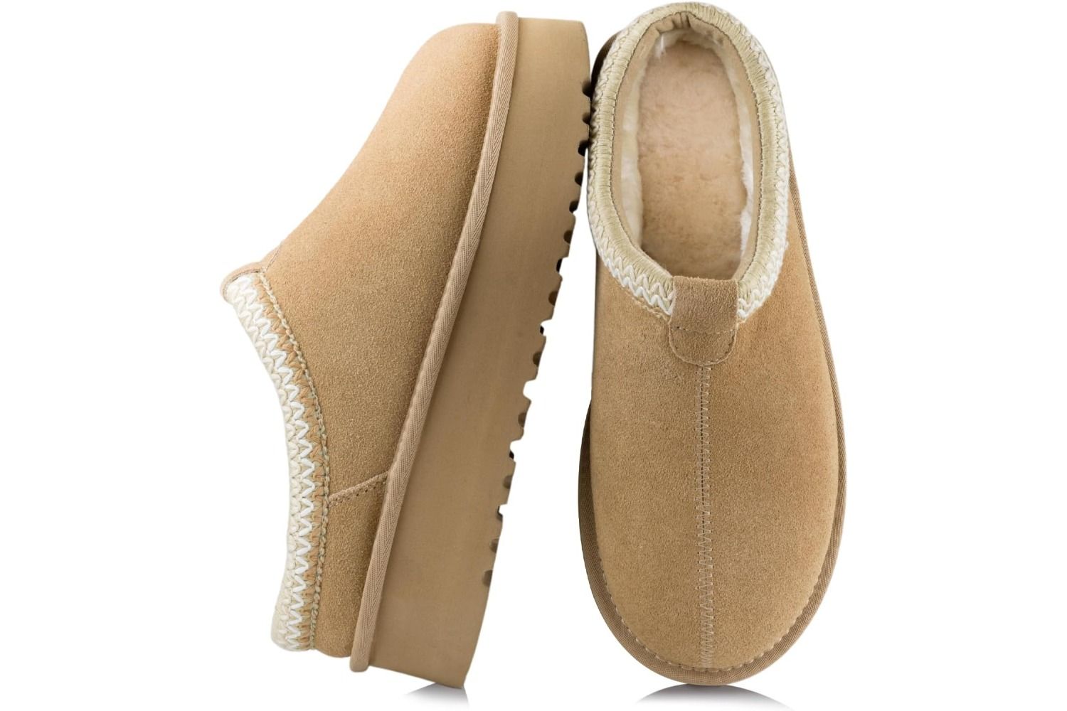 XIXITIAO Slippers