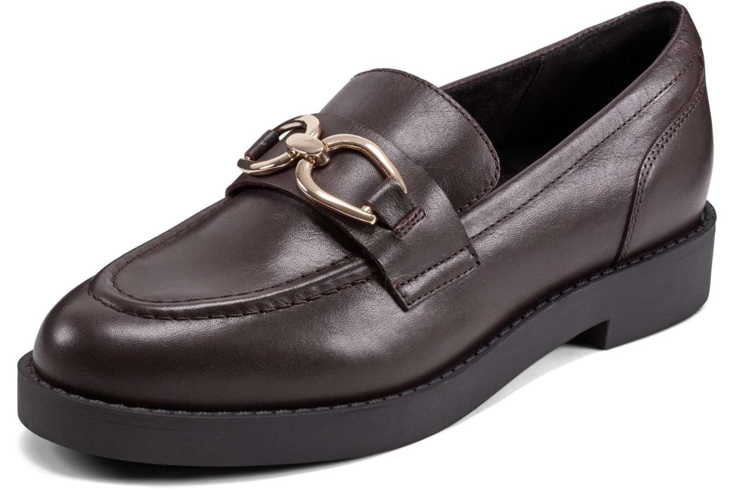 Rockport Yemery Loafer