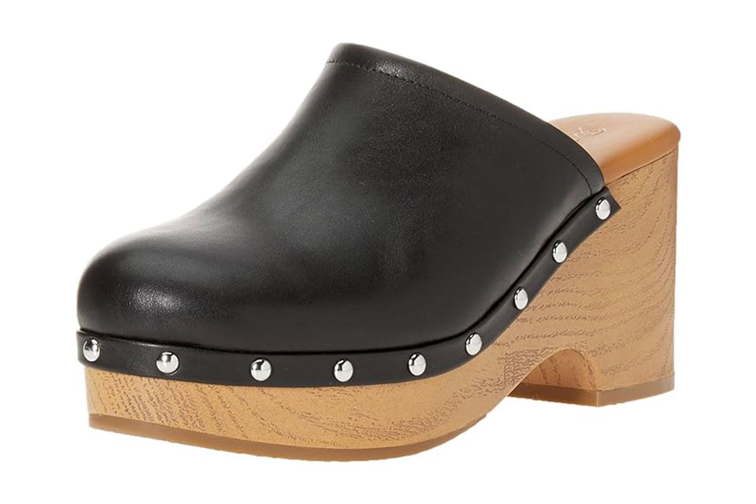 Amazon The Drop Women's Francine Clog