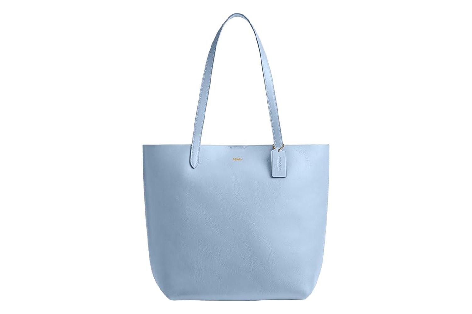 Amazon Coach Manhattan Tote