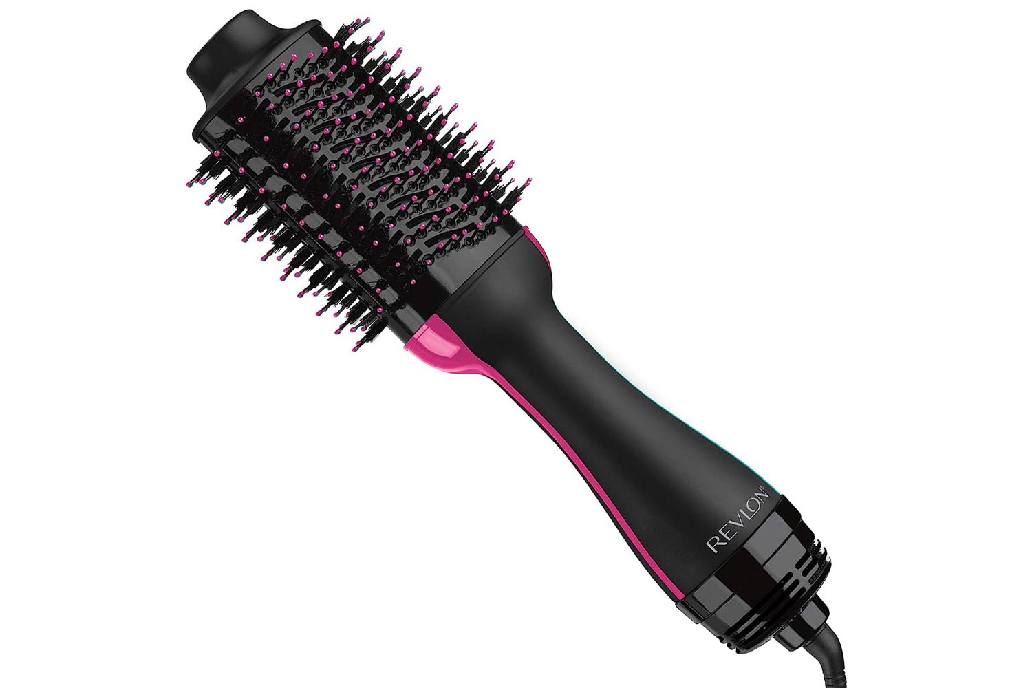 REVLON One-Step Volumizer Hair Dryer and Styler