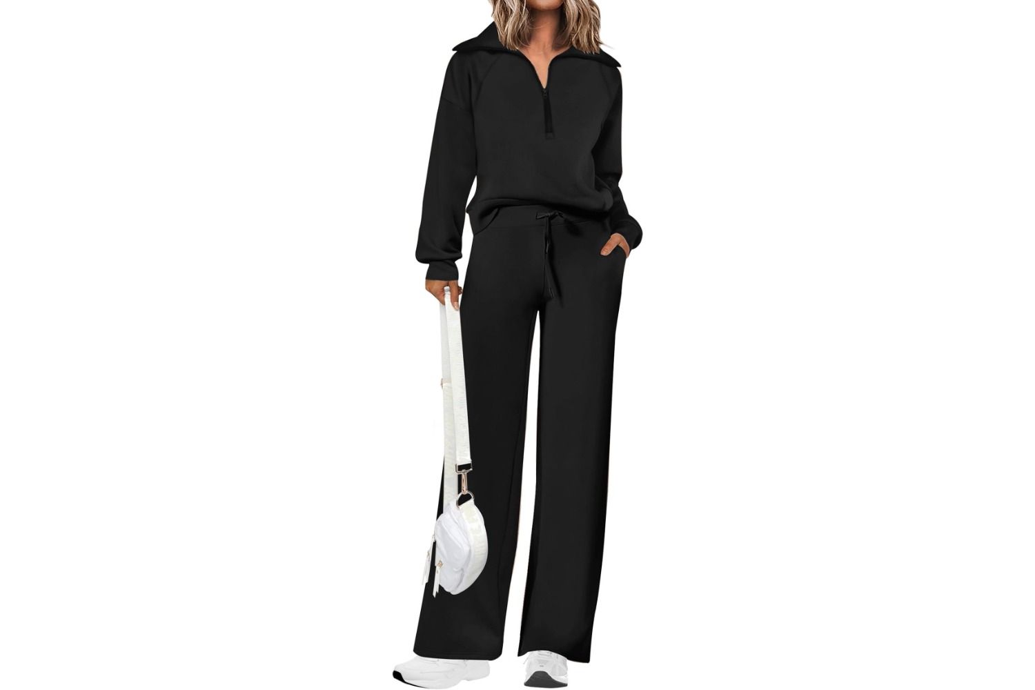 Prettygarden Womens 2 Piece Outfits