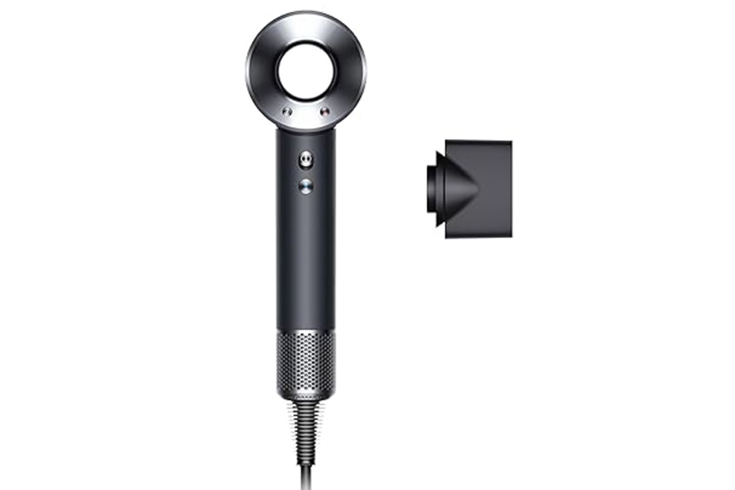 Dyson Supersonic™ Origin Hair Dryer