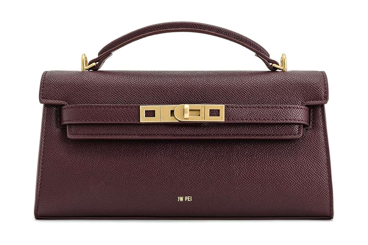 JW PEI Noor Top Handle Bag
