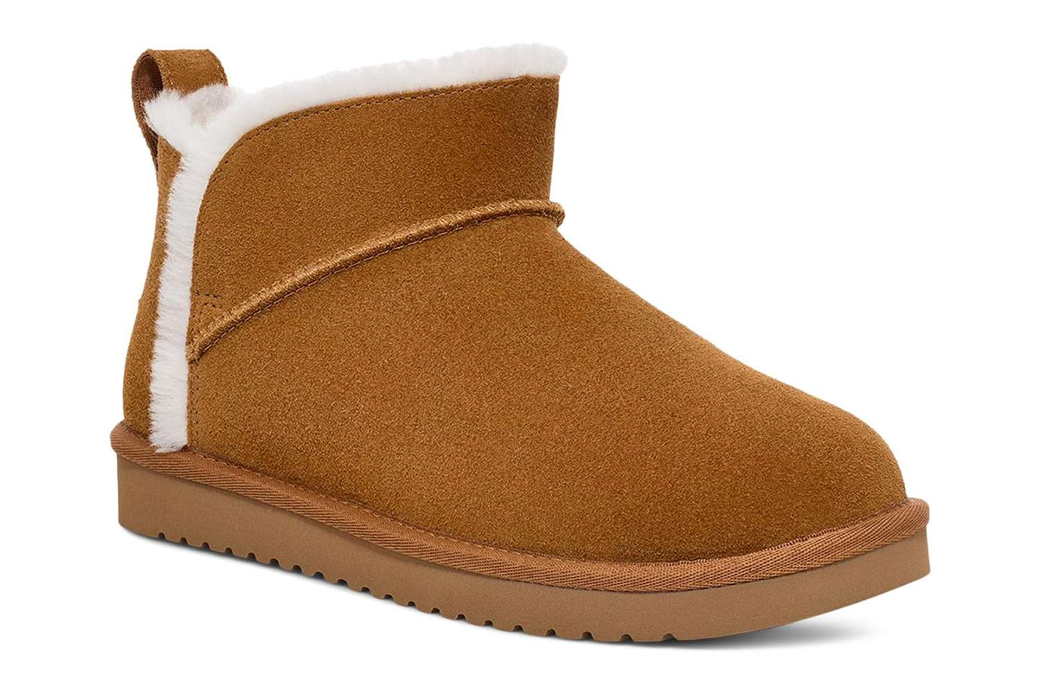 Zappos Koolaburra by UGG Koola Ultra Mini