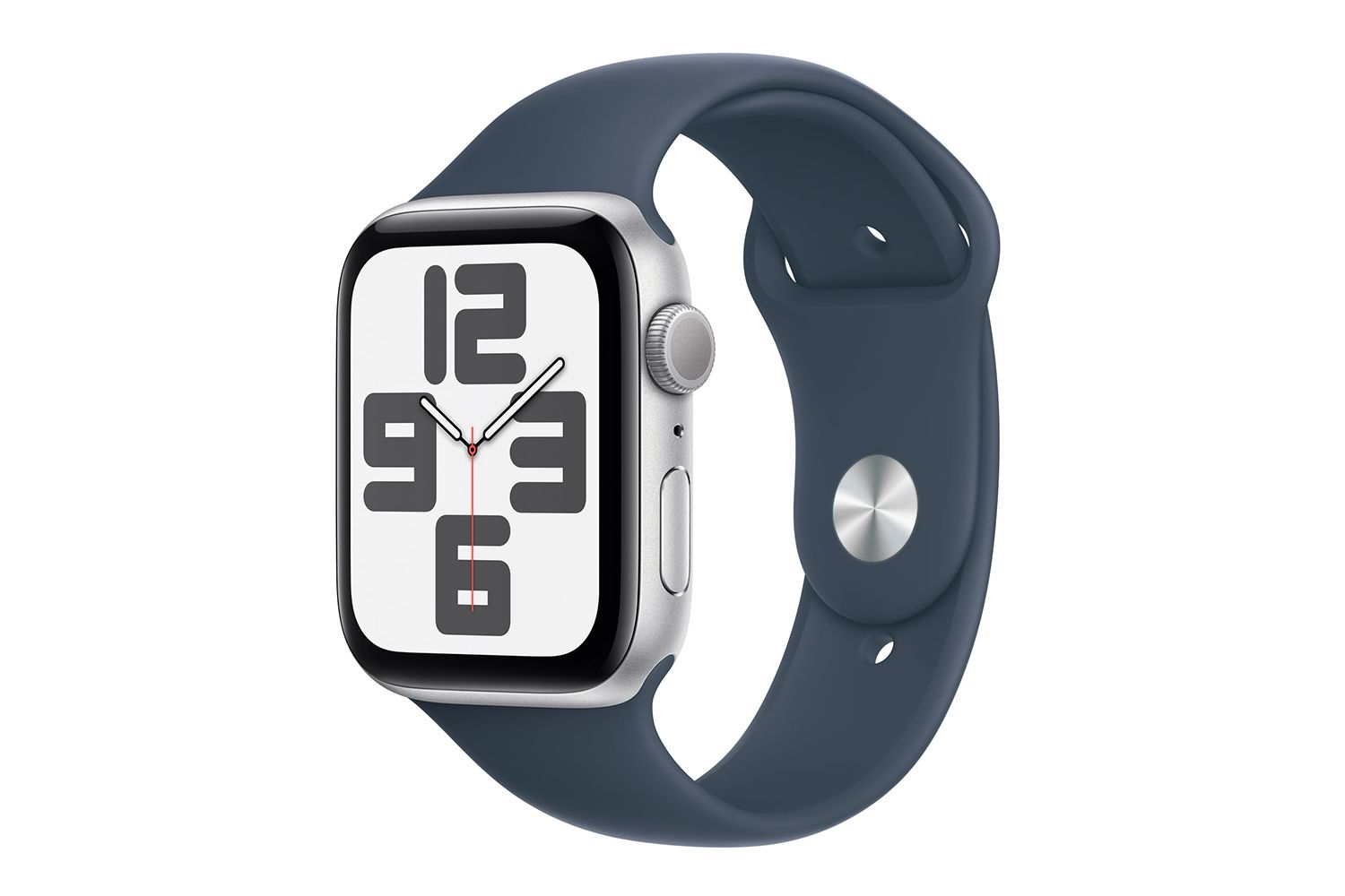 Apple Watch SE (2nd Gen)