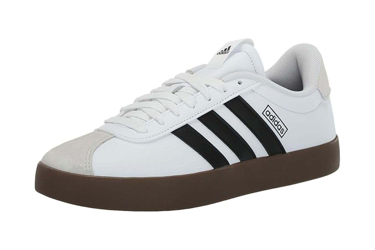 adidas VL Court 3.0 Sneaker