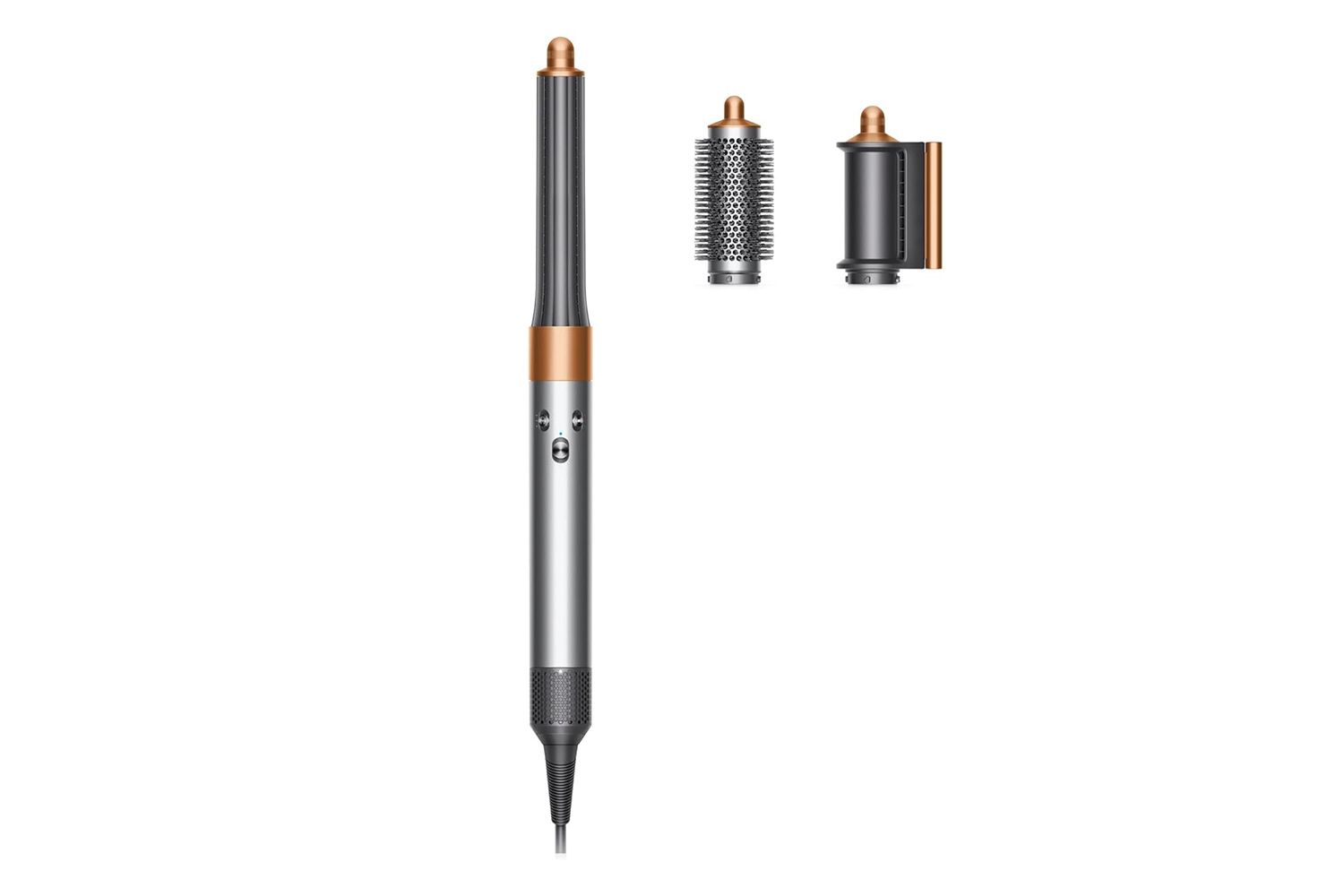 Dyson Airwrap Origin