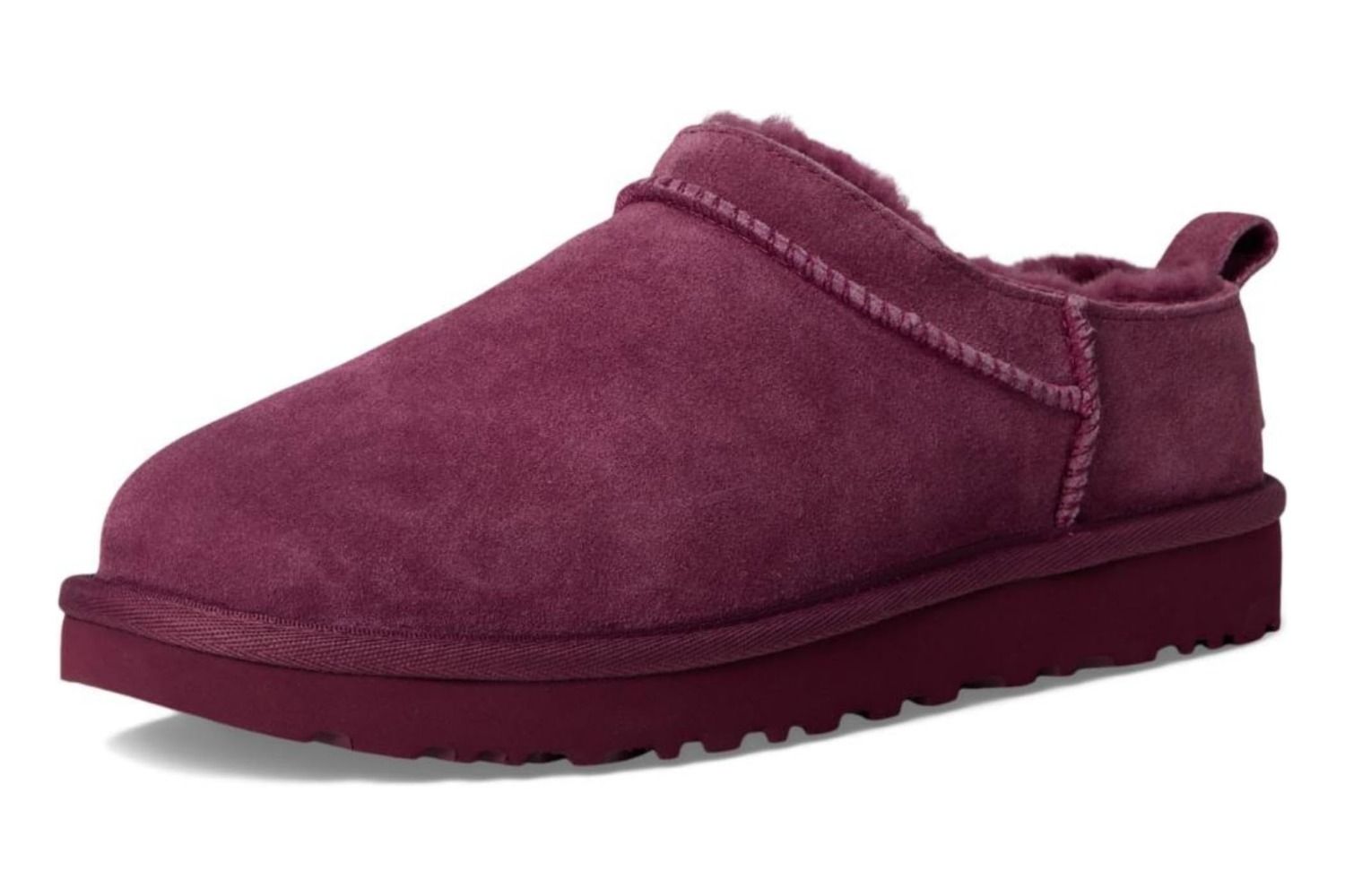 UGG Classic Micro Boot