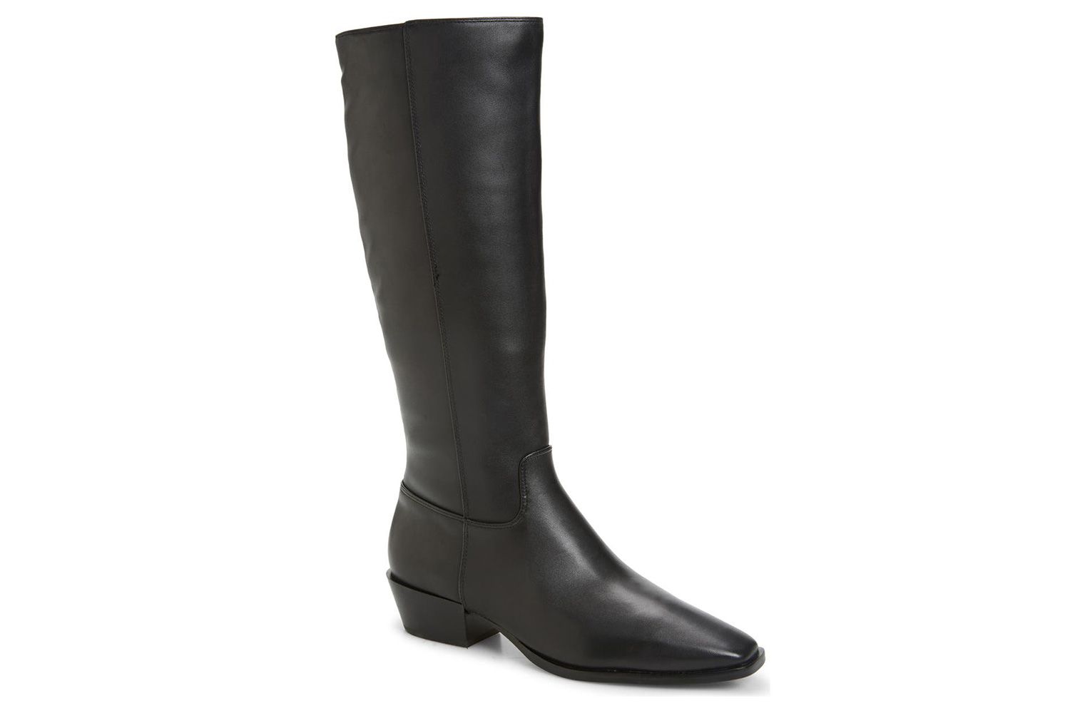 Turner Knee High Boot (Women) Nordstrom