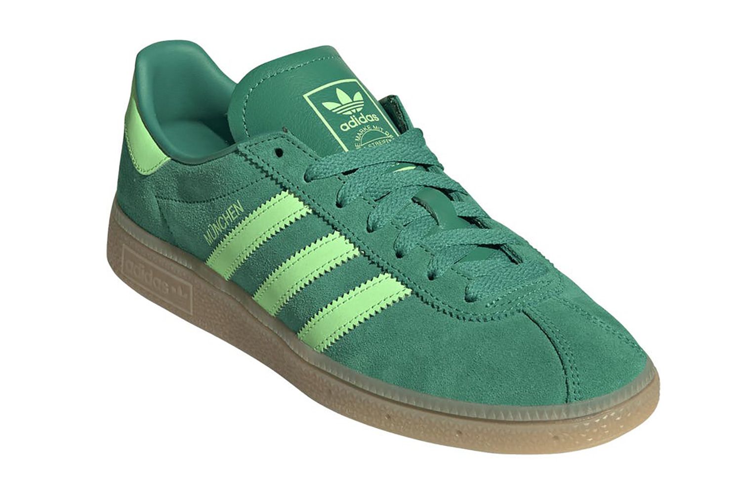 München Sneaker (Women) adidas