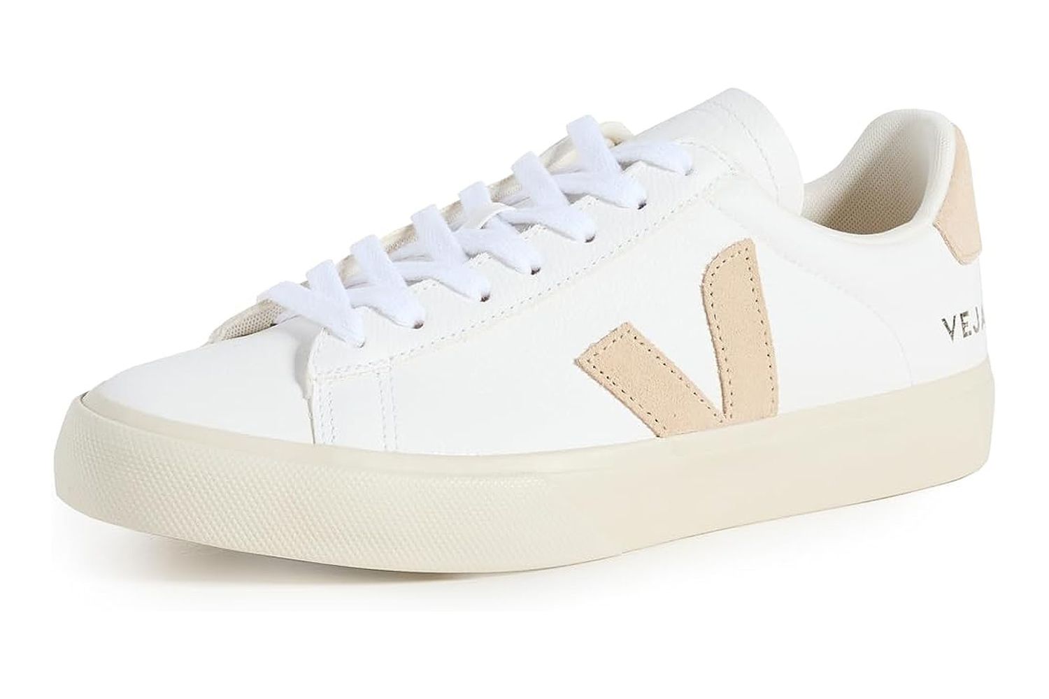 Amazon Veja Campo Sneakers
