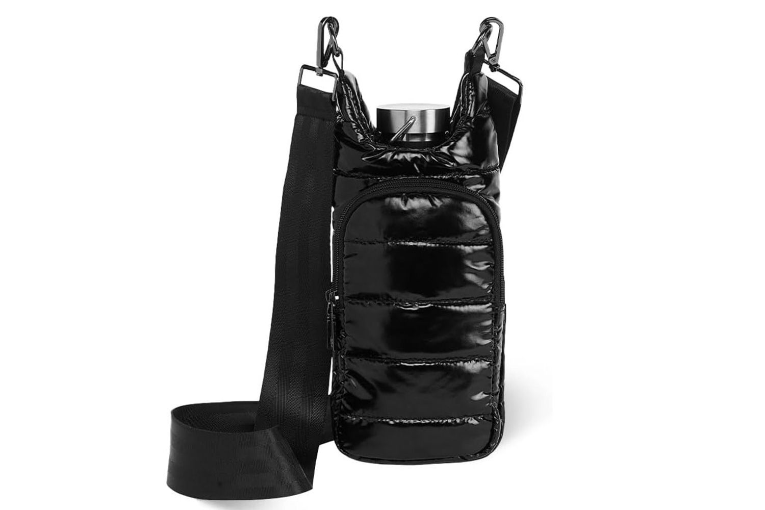 WanderFull Original HydroBag