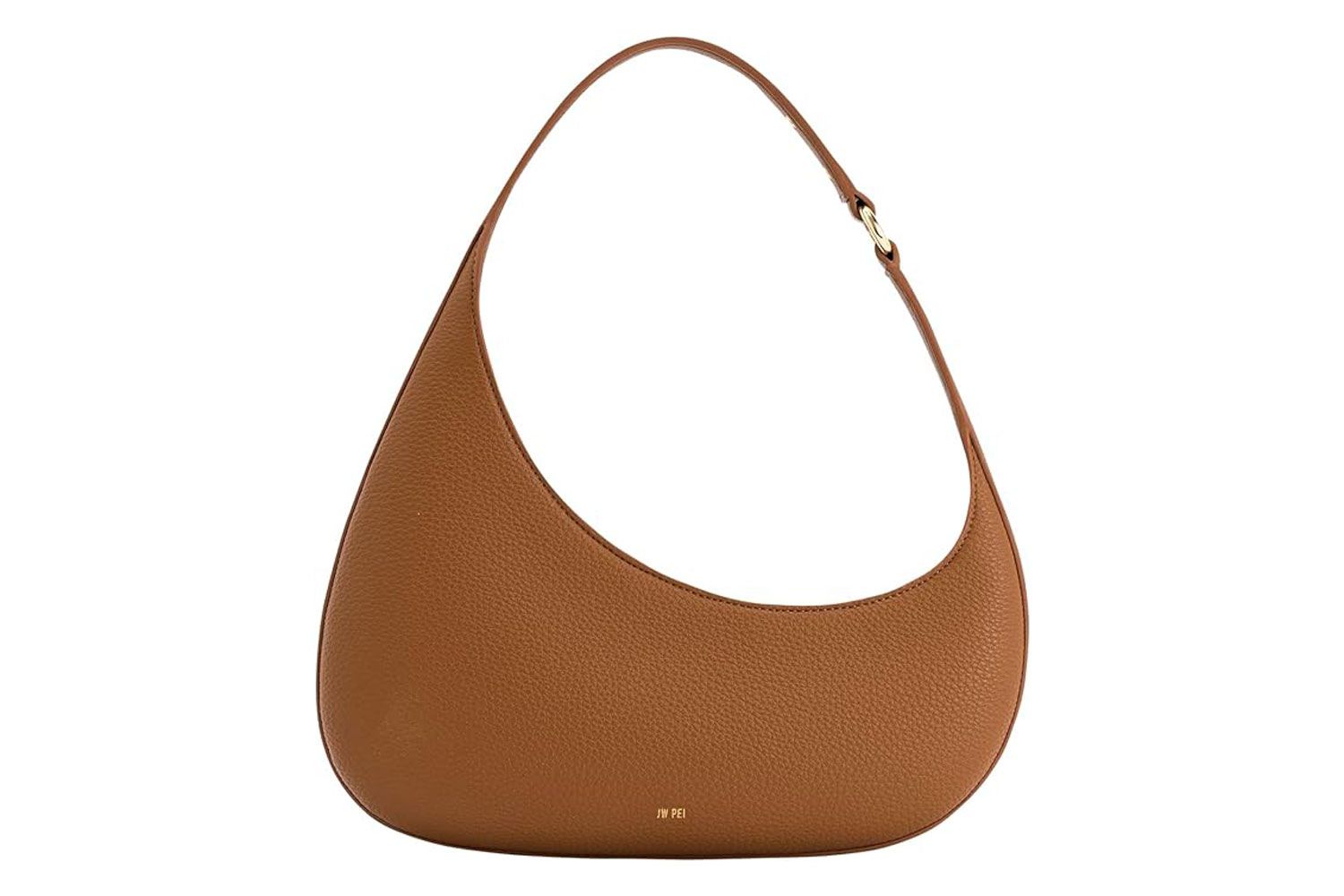 JW PEI Women's Harlee Shoulder Bag