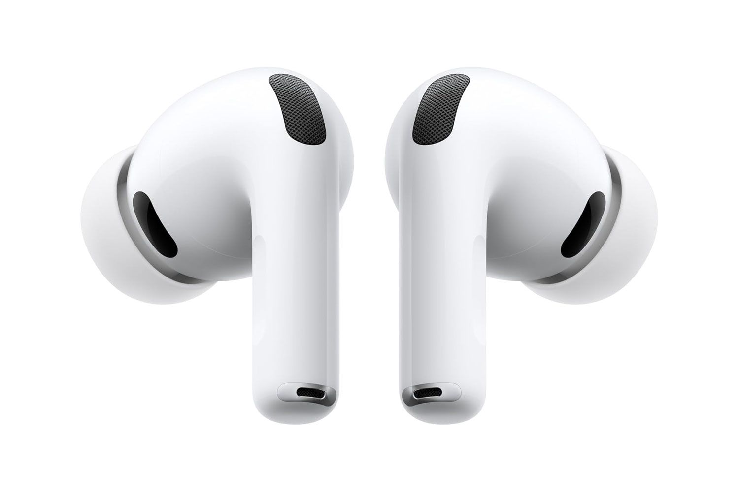  Apple AirPods Pro 3 Wireless Earbuds