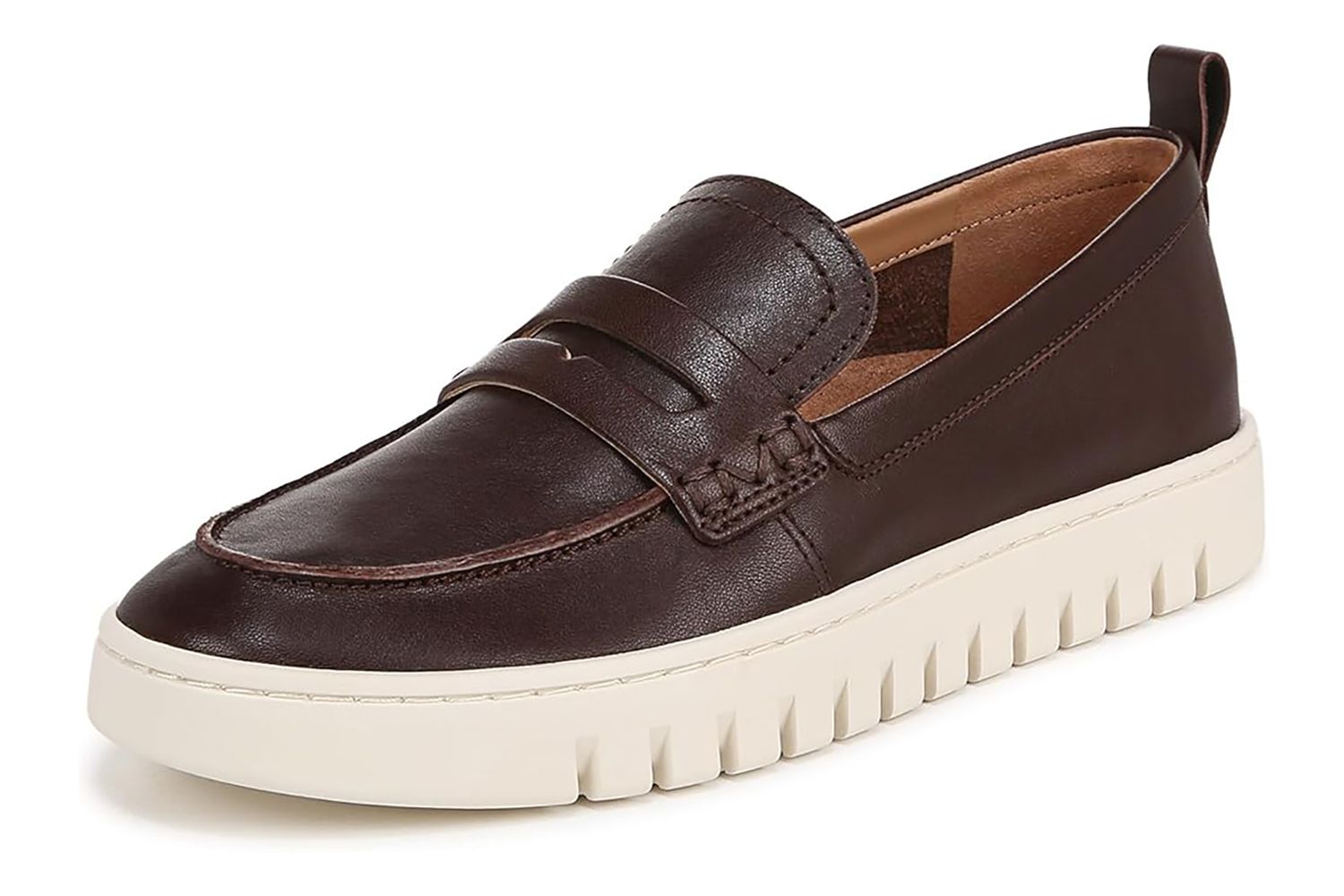 vionic womens womens uptown 